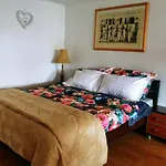 In Kretomino 아파트 코잘린