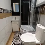 아파트 In Kretomino 코잘린