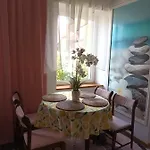In Kretomino *