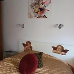 아파트 In Kretomino *