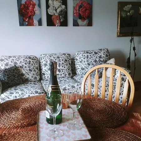 In Kretomino *
