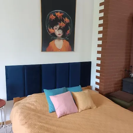 In Kretomino * كوزتسالين