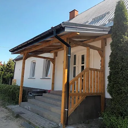 In Kretomino *