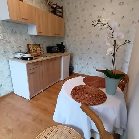 In Kretomino