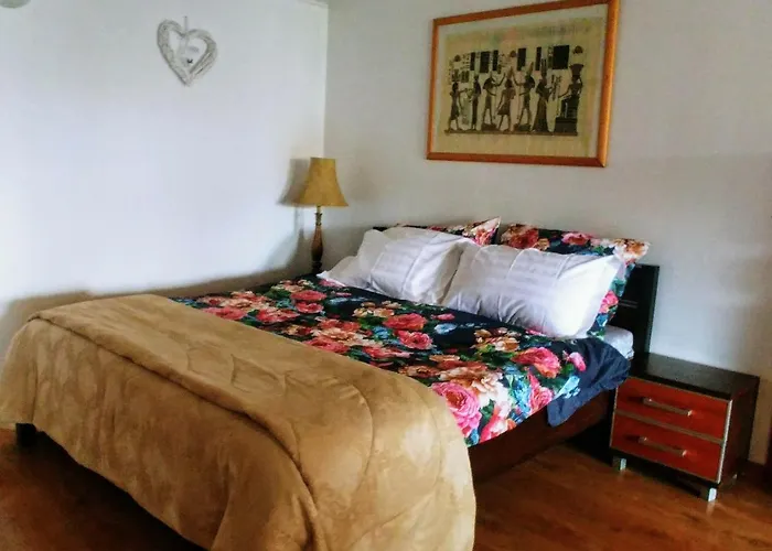 In Kretomino Apartamento Koszalin